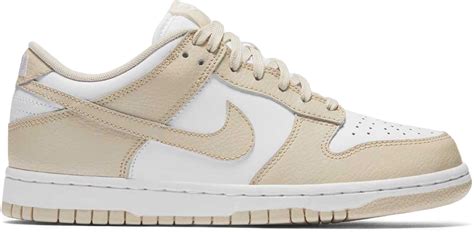 nike dunks oatmeal